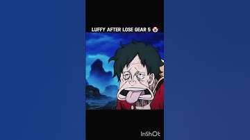 Goku the goat 🐐🐐#Edit #foryou #Burningmemoryfunk