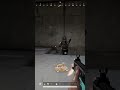 Day 3 of trying to get a Chickendinner PUBG #chickendinner