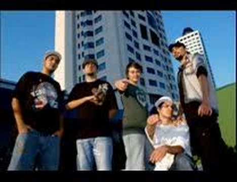 Pit10 & Deniz - Uyurgezer