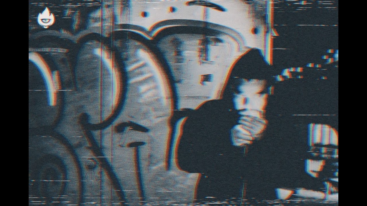 Deis Off - Flema e' Flama auf YouTube ansehen Deis Off - Flema e' Flama auf YouTube ansehen