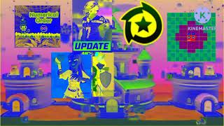 Preview 2 Funny 345.6789 (Sponsored by Preview 2 Effects) @KolleydenTehKittenEdits618 