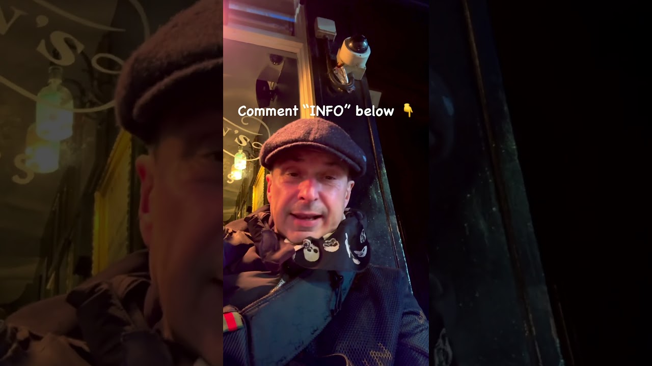 Join my direct link…