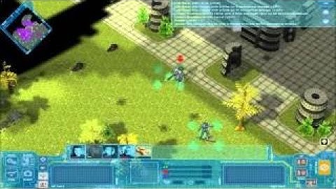 Iskandars Travels in UFO: ET: Part 02