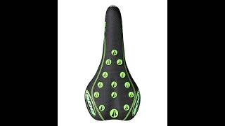 SDG SADDLE:  FLY RL All Weather Storm