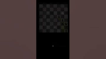 Great ♠Zugzwang 🐎Knight & Bishop Endgame Study♟️#chess #chessendgame #knightcheckmate #endgame