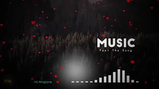 Skachat Besplatno Pesnyu Girls Like You Instrumental Ringtone V Mp3 I Bez Registracii Mp3hq Org