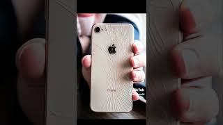 Que IPhone me compro??