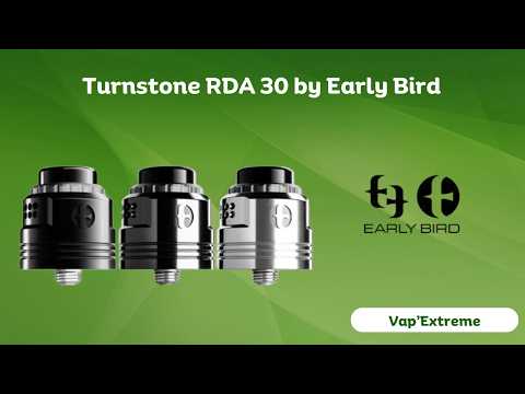 Vap' Extreme