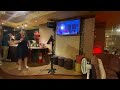 「北の宿から」MS.OOJA/Amy翻唱