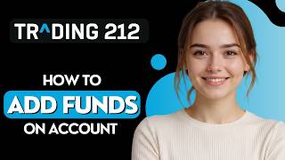 How To Add Funds On Trading 212 Account [2026]