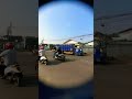 konvoi 2 truck #nengtika muat batu belah #truckkeren #shorts