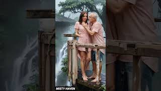 Asmr Rain For Sleeping Relaxing Rainstorm Sounds 183 Breeze Bends Like Hungry Touch