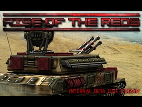 rise of the reds 1.87 2.0 download rise of the reds 1.87 2.0 download