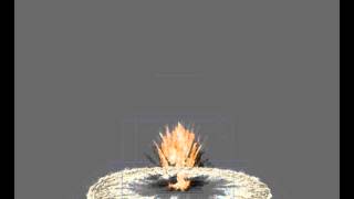 Famous maya Fluid Practice drive fluid explosion Net Worth