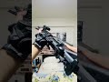 Those games that make the reloads snappy. #Shorts