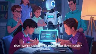 How to Start a Blog in 2025 a guide for beginners