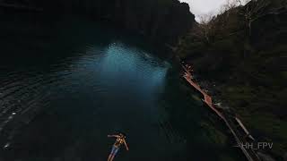 Kayangan Lake Coron Philippines