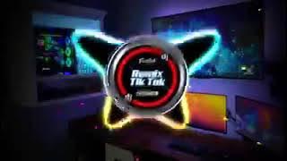 DJ TIK TOK TERBARU TA SAYANG SEKALI PANGANA BIAR BEDA AGAMA X DINGIN KERINGETAN SLOW BASS VIRAL