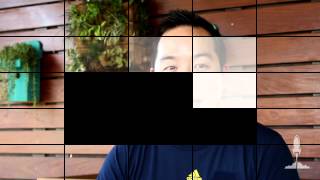 Daniel Chae - Parent and PTA Secretary