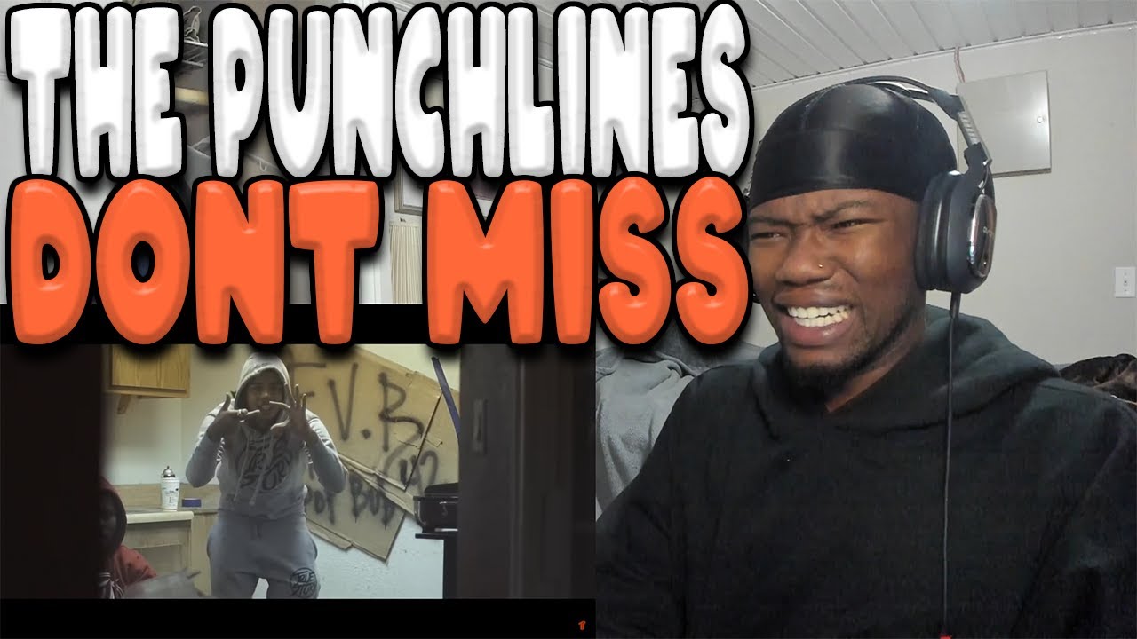 Bris - Outrageous (Exclusive Music Video) REACTION