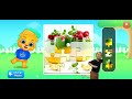 Puzzle Kid Photo Puzzle Pudding Cup Dan Es Loli Rasa Stoberi Dan Jeruk Games Study Puzzle 