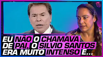 imagem do youtube