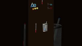 #bts#pen#game#funny #song