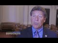 The Governor is Irrelevant - McKeon on Christie’s Presidential Tax Bill Veto
