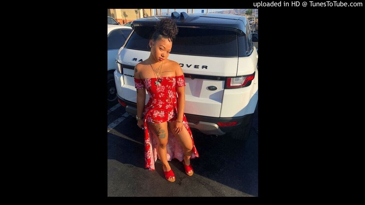 °FREE° NLE CHOPPA x SKI MASK THE SLUMP GOD TYPE BEAT 2020 "LOCA"