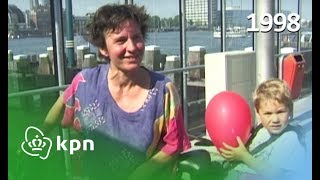 4G, wat moet je ermee?