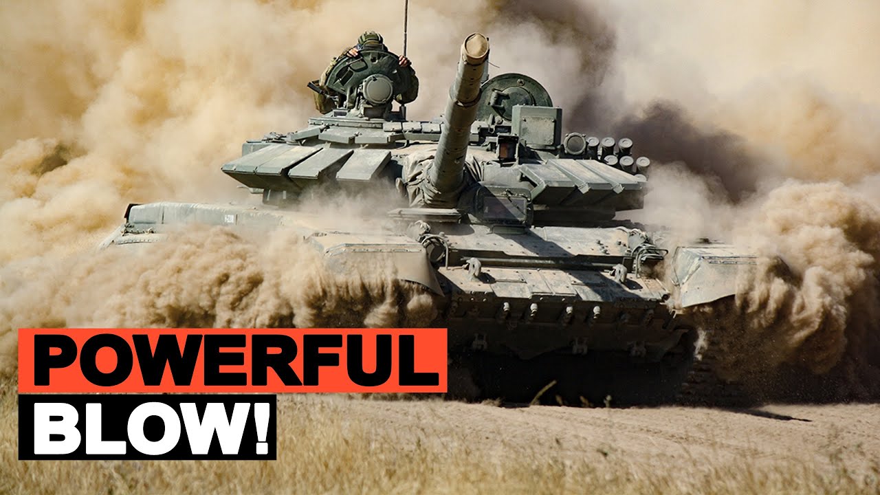 российский танк алеша. т-72б3м на украине. танк т72 в бою. т-80бвм характеристики. т90м прорыв.