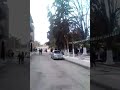 قصر البخاري تبعث الزغريت لشمل وحدتنا اللهم ادمها نعمة لا لاصحاب الفتن