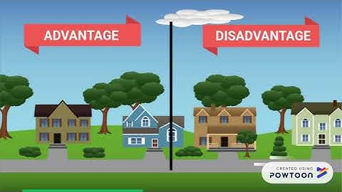 CPU scheduling part 2