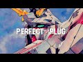 Kai$oundz - Porn / Gundam Wrist (Prod. $ecret)
