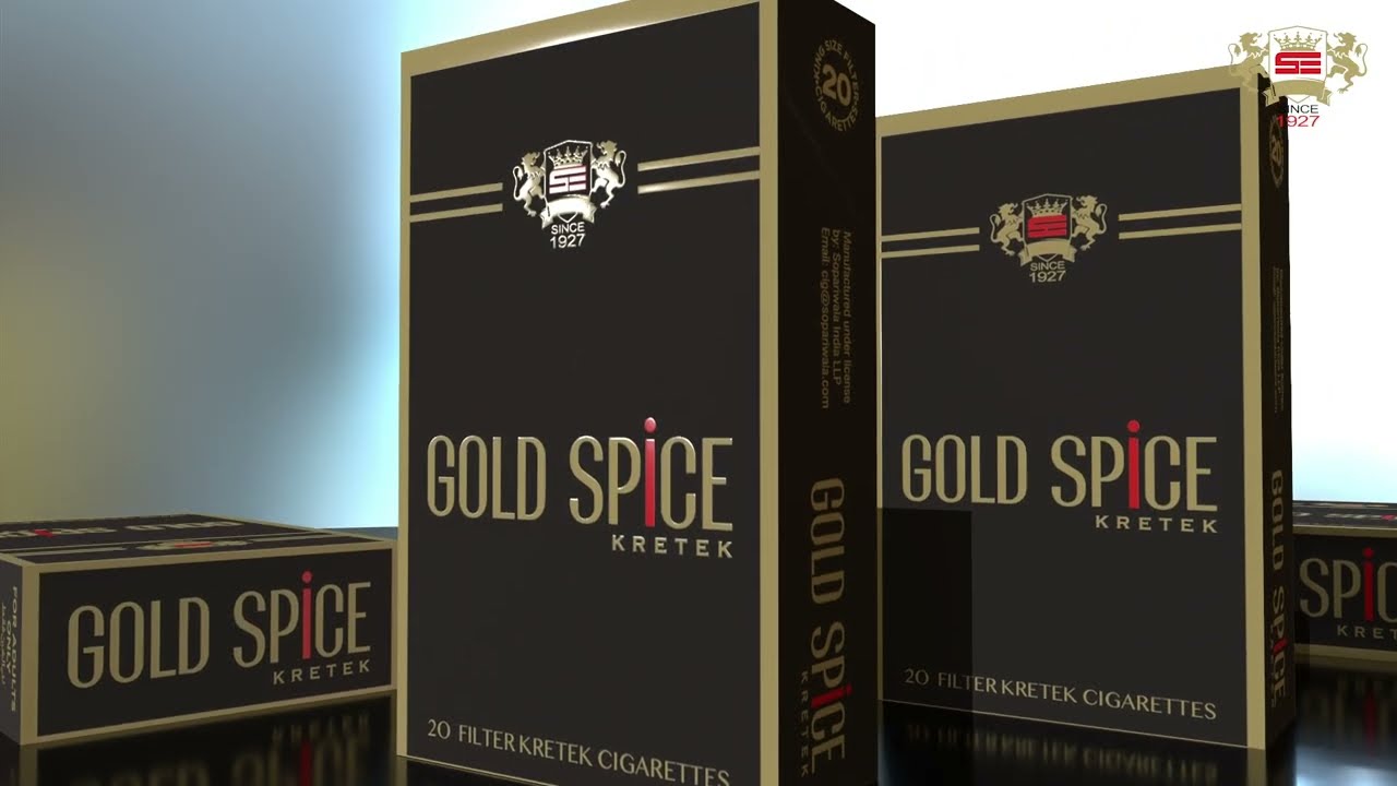 how to get cigarette smoke smell out of home 3 Ways to Get Rid of Smoke Smell in a Room