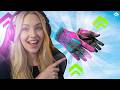 I DIDN’T EXPECT THIS… ON SKINCLUB! (SkinClub Promo Code )