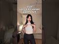 다이어트 즐겁게하기 레벨업 +1 #헬르니 #직장인브이로그 #직장인다이어트 #브이로그 #다이어트 #줌바댄스 #직장인