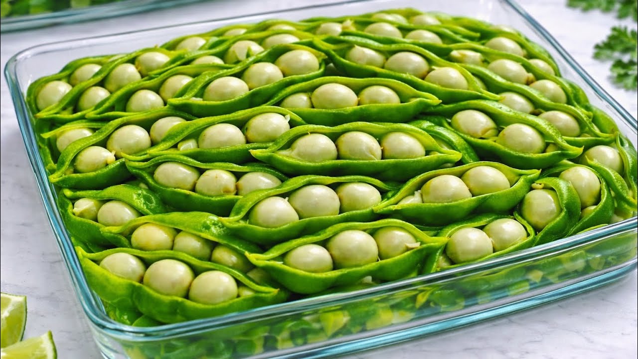 मेरे बच्चे हफ्ते में 5 दिन यही बनवाते है आप भी एक बार ज़रूर बनाएँ | breakfast recipe 