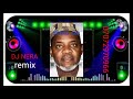 Dj=Nera na maaiki remix=EL.bash.fadima2026