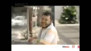 Iklan Komix HerBal Obat HerBal Redakan Batuk BerDahak Versi Franda Samuel ZylGwyn