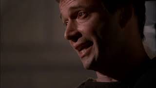 Mark Antony has an angry mob