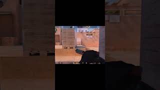 Смешные моменты с каток 😅  #стандофф2 #so2 #standoff2 #csgo #демка #стендофф2 #стендофф2