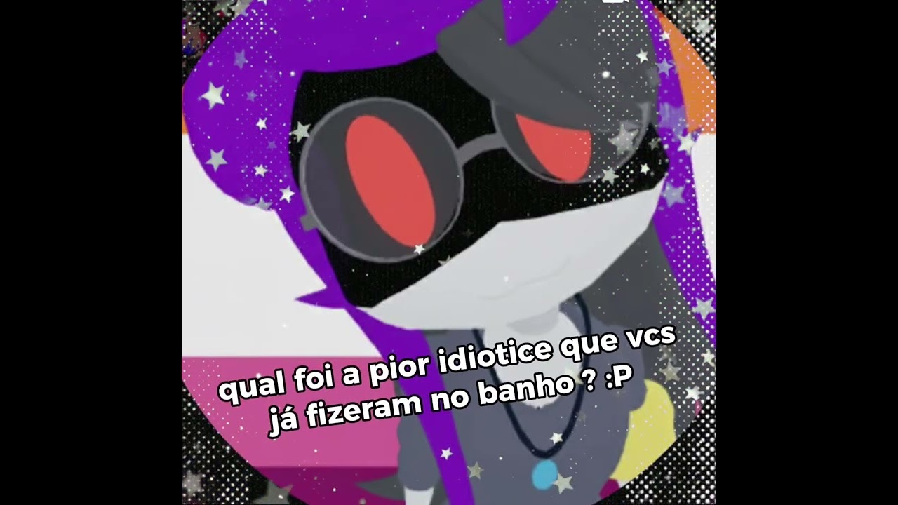 @allexedulopes @Aghata-z2k @Noçai-r3g 