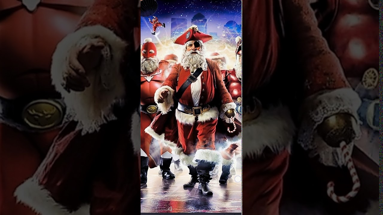 Jingle bells remix, Merry Christmas - YouTube