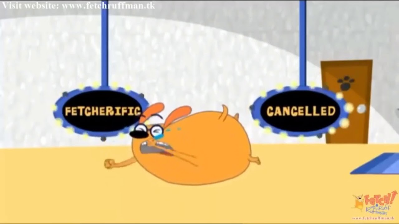 My reaction to (BAD THING) YouTube