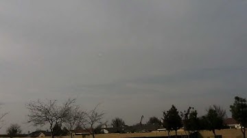 My MikeysRC Slow Fly FPV V3 part 2