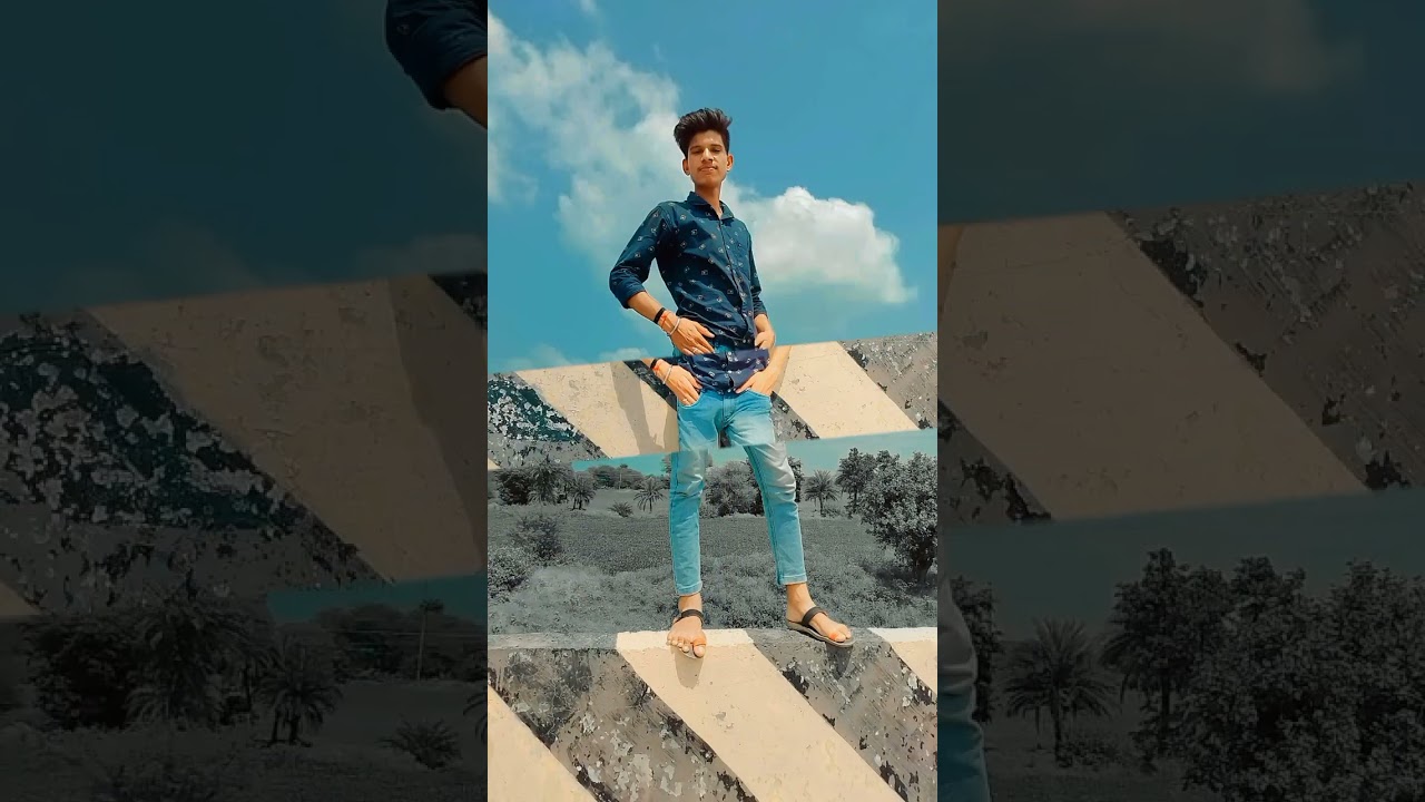 trend capcut templet #trending #viral #bkshorts #india #song #shorts #youtubeshorts