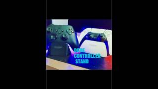 DOBE CONTROLLER STAND