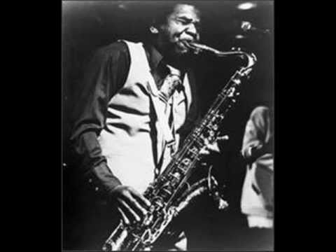 King Curtis w/ Ray Ellis Orchestra Michelle
