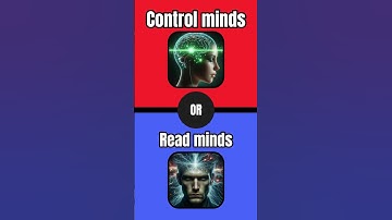 Part 11 | Would You Rather?  #wouldyourather  #quiz